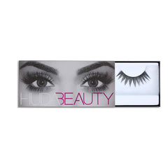 HUDA BEAUTY CLASSIC FALSE LASH - CANDY #5
