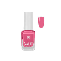 MASARRAT MISBAH NAIL IT NAIL POLISH/LACQUER, 013 SPARK