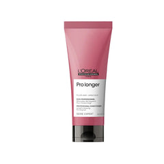 L'OREAL PROFESSIONNEL SERIE EXPERT PRO LONGER CONDITIONER 200ML