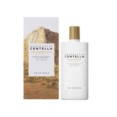 SKIN1004 MADAGASCAR CENTELLA AIR-FIT SUNCREAM PLUS SPF50+ PA++++, 50ML