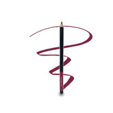 CHRISTINE LIP & EYE PENCIL FLAMINGO - 106