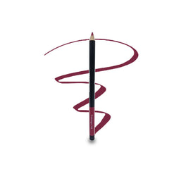 CHRISTINE LIP & EYE PENCIL FLAMINGO - 106