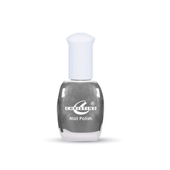 CHRISTINE NAIL POLISH – 174
