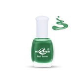 CHRISTINE NAIL POLISH – 1199