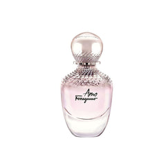 SALVATORE FERRAGAMO AMO EAU DE PARFUM 100ML