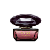 VERSACE CRYSTAL NOIR PARFUM 50ML