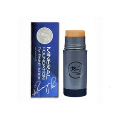 RIVAJ MINERAL FOUNDATION TV PAINT STICK 08 - CHIN