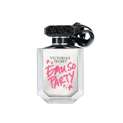 EAU SO PARTY BY VICTORIA'S SECRET FOR WOMEN EDP 50ML