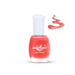 CHRISTINE NAIL POLISH – 119