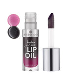 ESSENCE HYDRA KISS LIP OIL - 4ML