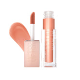 MAYBELLINE NEW YORK LIFTER GLOSS 007 AMBER – 5.4ML