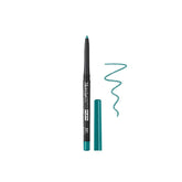 MADE TO LAST DEFINITION EYES AUTOMATIC EYE PENCIL, 501
