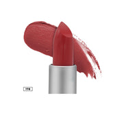 BECUTE COSMETICS VELVET SENSATION LIPSTICK 178