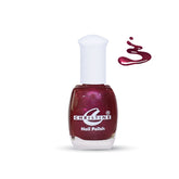 CHRISTINE NAIL POLISH – 180