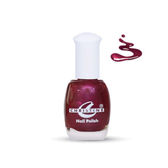 CHRISTINE NAIL POLISH – 180