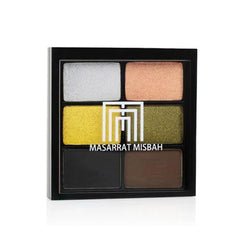 MASARRAT MISBAH EYE SHADOW, SUNSET, 15G