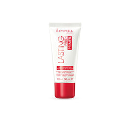 RIMMEL LONDON LASTING FINISH PRIMER