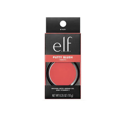 ELF LUMINOUS PUTTY BLUSH TAHITI 10G