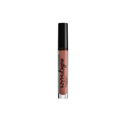 NYX LIQUID LIPSTICK LIP LINGERIE, 04 SPIRIT