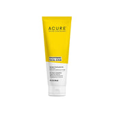 ACURE, BRIGHTENING FACIAL SCRUB™, 118ML