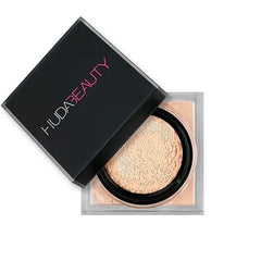 HUDA BEAUTY - EASY BAKE LOOSE BAKING & SETTING POWDER POUND CAKE