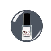 786 XI’AN - BREATHABLE NAIL POLISH, 10ML