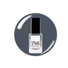 786 XI’AN - BREATHABLE NAIL POLISH, 10ML