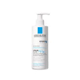 LA ROCHE POSAY LIPIKAR AP+M DAILY REPAIR FACE AND BODY MOISTURIZER, 400ML