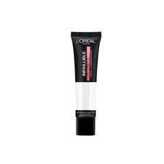 L'OREAL PARIS INFALLIBLE RESURFACING PRIMER 35ML