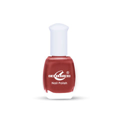 CHRISTINE NAIL POLISH – 1182
