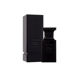 TOM FORD BLACK LACQUER EDP 50ML