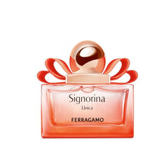 SALVATORE FERRAGAMO SIGNORINA UNICA EDP 100ML