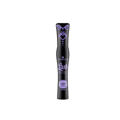 ESSENCE LASH PRINCESS SCULPTED VOLUME MASCARA 12ML