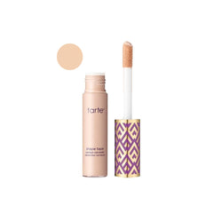 TARTE DOUBLE DUTY BEAUTY SHAPE TAPE CONTOUR CONCEALER – 16N FAIR LIGHT NEUTRAL