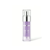 SHEGLAM GOOD GRIP HYDRATING PRIMER-BLUEBERRY, 45ML