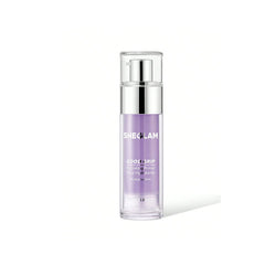 SHEGLAM GOOD GRIP HYDRATING PRIMER-BLUEBERRY, 45ML