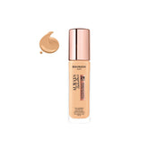 BOURJOIS ALWAYS FABULOUS 24H FULL COVERAGE FOUNDATION – 210 VANILLA
