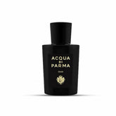 OUD EAU DE PARFUM ACQUA DI PARMA 100ML