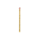 ESSENCE DISNEY THE LION KING EYESHADOW BRUSH