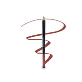 CHRISTINE LIP & EYE PENCIL PATEL PEACH-115