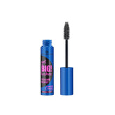 ESSENCE GET BIG LASHES VOLUME BOOST WATERPROOF MASCARA SMUDGE-PROOF 12ML
