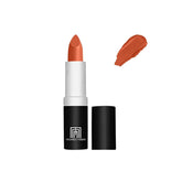 MASARRAT MISBAH MATTE LUXE LIPSTICK, DAWN, 4.2G