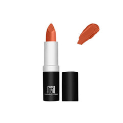 MASARRAT MISBAH MATTE LUXE LIPSTICK, DAWN, 4.2G