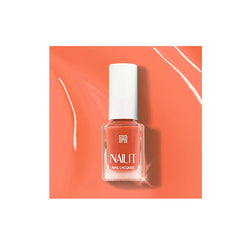 MASARRAT MISBAH NAIL IT NAIL POLISH/LACQUER, 007 TANGO