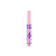 ESSENCE HARLEY QUINN COLORED MASCARA, 01 PURPLE