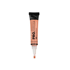 L.A GIRL PRO CONCEAL HD HIGH-DEFINITION GC - 994 PEACH CORRECTOR