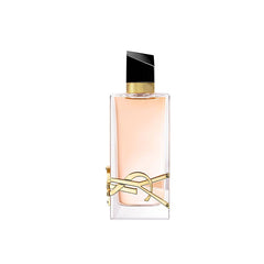 YVES SAINT LAURENT LIBRE EAU DE TOILETTE 90ML