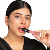 GLOW & GLEE - LIP & CHEEK BLUSH SOFT MATTE 303 KISS ME