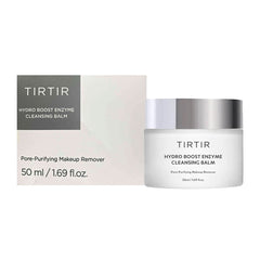 TIRTIR – HYDRO BOOST ENZYME CLEANSING BALM - 50ML