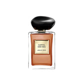 ARMANI/PRIVE SANTAL DAN SHA EAU DE TOILETTE 100ML